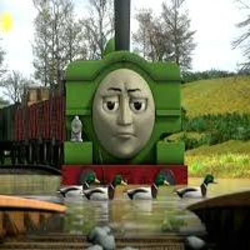 Duck's Season 17 Theme