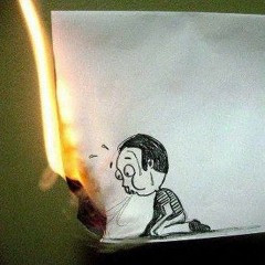 Ahhh Ft. KITO (Prod. by Nestor Zen)