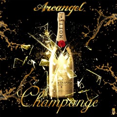 Champagne Arcangel