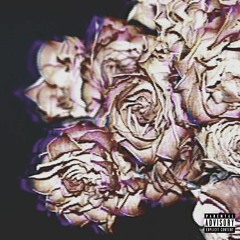 fade away (prod. by oilcolor)
