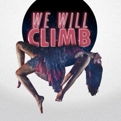 We Will Climb x Jason Jet