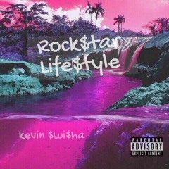 KEVIN $WI$HA - Act Right