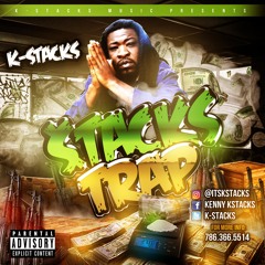 Stacks Trap (Intro)