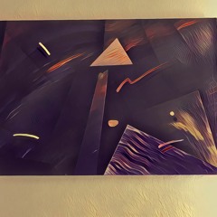 Take It All Away ft. Bobby B