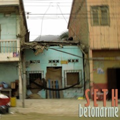 06. SETH - Uzak [pt. I]