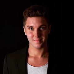 2016 Dance Charts Yearmix By Gadeng & Dominic Shepan