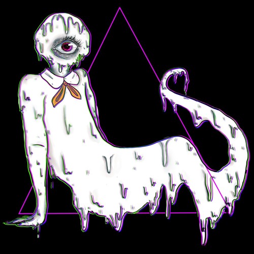 Brain Mush