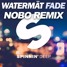 Fade (Nobo Remix)
