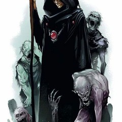 stoyck - damn perfection