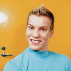 w/ PULTSET - FESTRUCTION XDDDDDDDDD