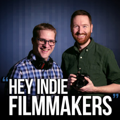 Episode 0: Do I need a Metabones Speedbooster?
