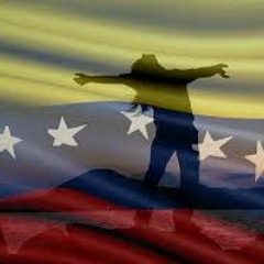 Viva Venezuela Mi Patria Querida-Dj Edgard Sanchez Totty Lane Hernandez( Mix)