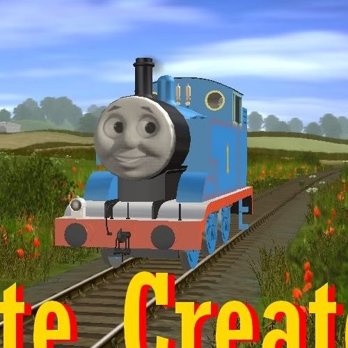 thomas trainz download sodor 3d thomas trainz download sodor 3d