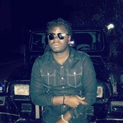 Annabiz Feat.Diams - One To See