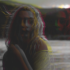 high on you. & Chloe Gendrow - Follow the Leader