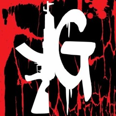 Rayted - R- Shooters - Ft - RalphDog - Prod By - AntBeatz@2016NEW