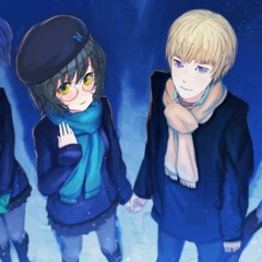 Stream Mitsuketa (Remaster) by Between August and December ...