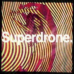 Everythings The Same SUPERSMASH master