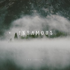 Infamous