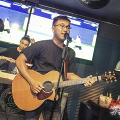 LỜI HỨA NĂM XƯA Beat