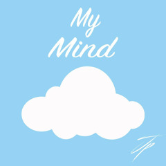 My Mind