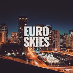 Euro Skies