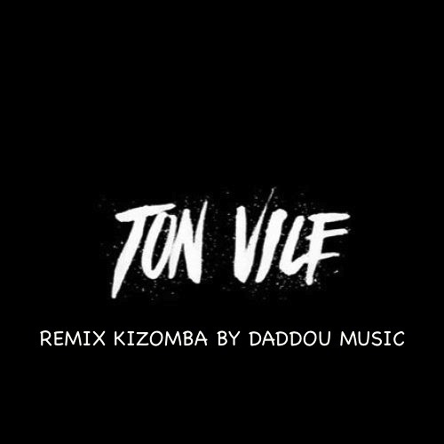 LESPADA - TON VICE (REMIX KIZOMBA BY DADDOU MUSIC) 2016