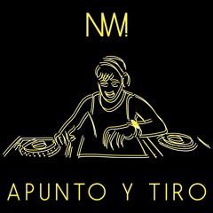 Apunto y Tiro (Original Mix)