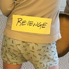 One More Try - George Michael Tribute