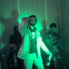 -AATS- K - Money X L.O.M Slick Ru X BangGang Masoe