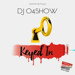 feat. One Way - Givem Hell