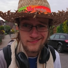 Goldroger - Perwoll (prod. Dienst&Schulter)