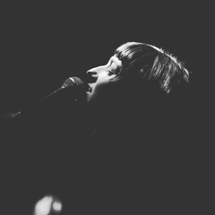 Hopeless - Jessie & Chris Capella Demo Remix