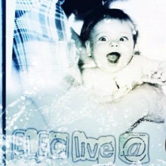 Little Drummer Boy - Elec Ice  Remix