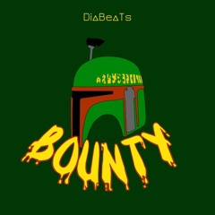 Diabeats - Bounty