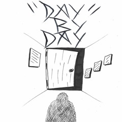 day by day (Prod. willie g)