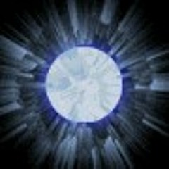 Make its waves Visible!