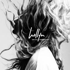 11 BONUS TRACK Love With Your Life (Capital Kings Remix)