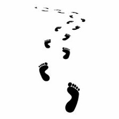 No Steps (Prod. ZenAware)