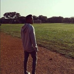 Words Cannot Describe(Prod by OB)