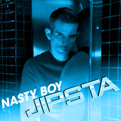 Nasty Boy (Hefty Lefty ElectroSexual Club Mix)
