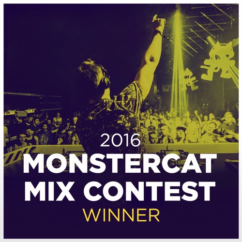 soundcloud monstercat mix soundcloud monstercat mix