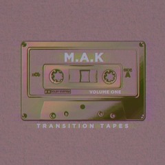 05 - Still Calling [Prod. by M.A.K]