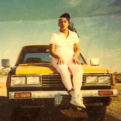 2-LOK: indie shoegaze downbeat