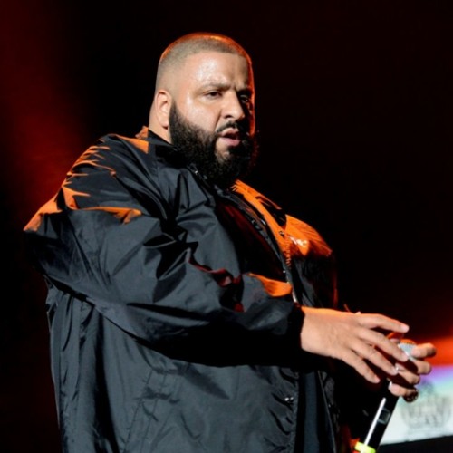 Stream DJ Khaled x Rick Ross x Lil Wayne Type Beat I m a Beast Prod. by Flashback Beats by Beat City Listen online for free on SoundCloud