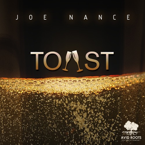 Joe Nance - Toast - Closed Caption Vol. 1: Motivation