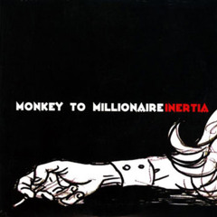 Monkey to Millionaire - Jail On Fire