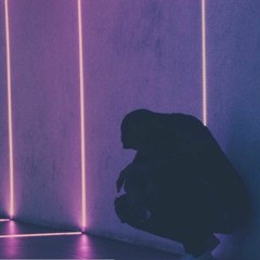 Vince Godson - My Things