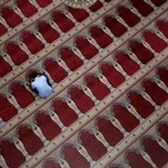 إذآ حآرت خطآكْـ - #أحمد النّفيس