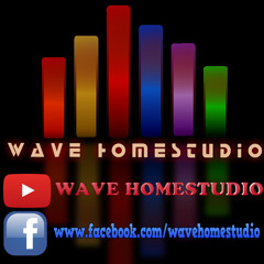 Stream Wave HomeStudio music | Listen to songs, albums, playlists for free  on SoundCloud